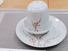 -鮨桐日本料理(望京店)