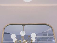 -艾米茉亲子餐厅(万象城店)