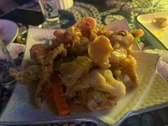 -滇道云南特色料理(康定路店)