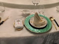 -正院大宅门烤鸭(首体店)