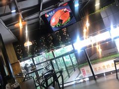 -潮双喜正宗澄海狮头鹅华利路店