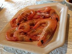 -糟粕醋·椰苑海南菜餐厅(亚龙湾天域酒店)