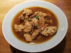 -杭百味·大众精选杭帮菜(西湖音乐喷泉店)