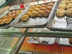 -旺福楼·包点(碑亭巷店)