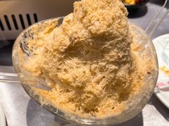 -红辣椒·川菜·火锅(大洋中心店)