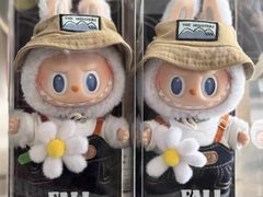 -李连贵熏肉大饼(世纪路店)