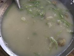 -老七饭馆(光荣道总店)