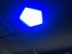 -VR 间客漫·PS电玩·虚拟现实包间游戏电竞(街道口店)