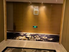 -廊坊固安福朋喜来登酒店