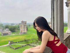 -赤坎古镇影视城