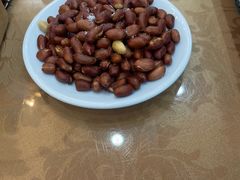 -渔码头食府(蓬莱阁店)