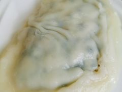 -宾朋海鲜特色美食餐厅·纯手工鲅鱼水饺(兴海路店)