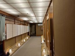 -新高轮格兰王子大酒店