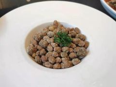 -宝燕海鲜(好爱店)