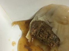 -东吴面馆(东兴路店)