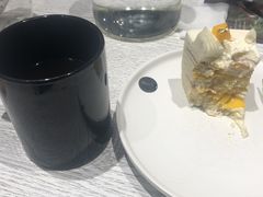 -娜娜家·Nana's restaurant(国金汇店)