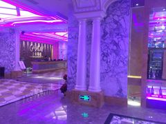 -GalaCity上海歌城(杨浦百联店)