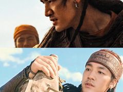 -保利国际影城(北京缤纷城店)