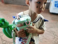 -厦门方特梦幻王国