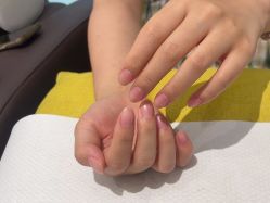 -MB·nail美甲美睫