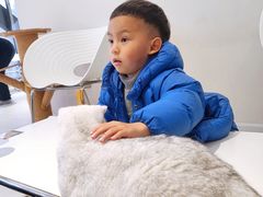 -怪兽屋·羊驼·猫咖·狗咖(俊华广场店)