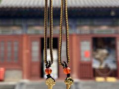 -西安大兴善寺