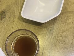 -豪客来牛排(重庆冉家坝SM广场1712店)