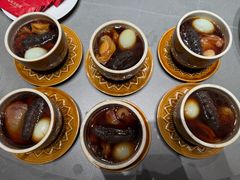 -紫阳海鲜楼·传承闽味(长乐路总店)