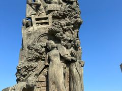 -中国人民抗日战争纪念雕塑园