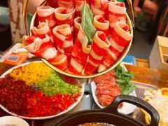 -蜀大侠火锅(寰球文化地标·总府店)