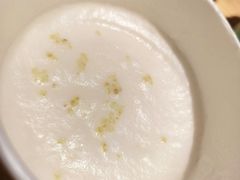 -茶话弄(北京五棵松万达店)