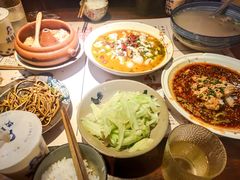 -酒阳蒸经小酒馆(解放碑店)