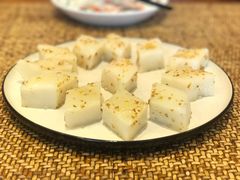 -小天厨民间菜馆(深圳街店)