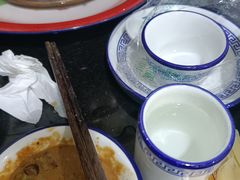 -来顺成饭庄