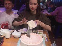 -超级神炭烤肉夜食(芥园西道店)