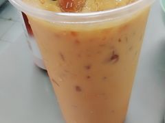 -红大哥水门鸡饭(總店)