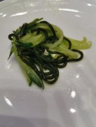 -喜宴酒店幸福里(星摩尔购物中心店)