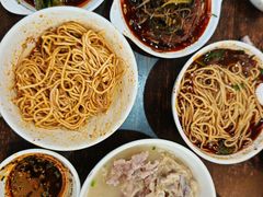 -牛王庙(龙华花园店)