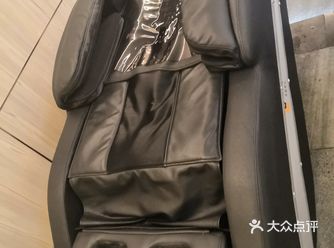 发型师：文森老师（帅气温柔的小哥哥）内容：洗剪吹+护