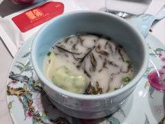 -新光酒家·河豚·海鲜·蟹料理(浦东店)