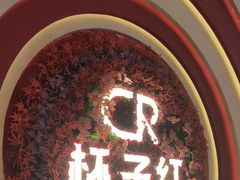 -杯子红牛排(创意产业园店)