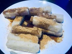 -砂之船奥莱(南京江宁店)