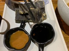 -云海肴·云南小炒·汽锅鸡(天津国金汇店)