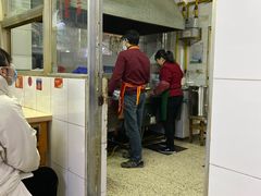 -盛兴面馆(真儒大厦店)