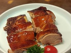 -新旺茶餐厅(嘉里城店)