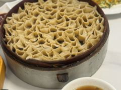 -沽源味道蒙餐莜面家常菜