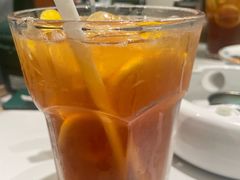 -费大厨辣椒炒肉(沙河万达店)