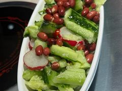 -丰茂烤串(五道口店)