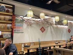 -湘味淳(千禧街店)