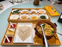 -黑明餐厅(白鹭洲店)